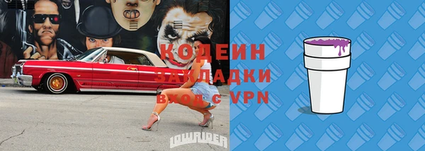 кристаллы Гусев